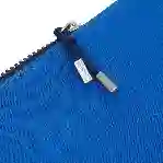 صورة Unisex Pool Neopren Plaj Çantası