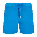 صورة Erkek Solid Mahina Mayo