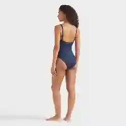 صورة Kadın Leonita Mayo