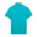 صورة Erkek Palatin Polo