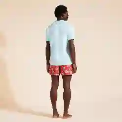 صورة Erkek Palatin Polo