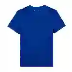 صورة Erkek Tiramisu Havlu Tişört