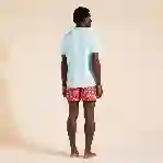 صورة Erkek Palatin Polo