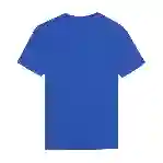 صورة Erkek Portisol Tişört