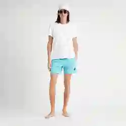 صورة Erkek Tiramisu Havlu Tişört