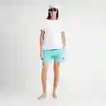 صورة Erkek Tiramisu Havlu Tişört