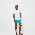 صورة Erkek Palatin Polo