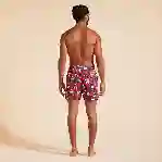 صورة Erkek Graphic Lobsters  Moorise Mayo