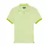 صورة Erkek Palatin Polo