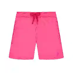 صورة Erkek Çocuk Water Reactive Rocket Medusa Jim Mayo