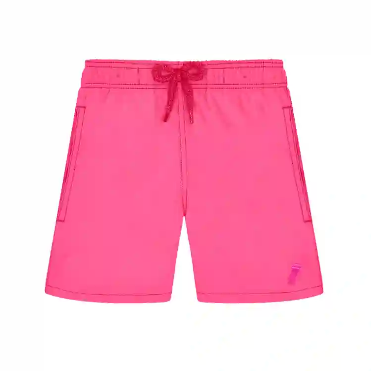 صورة Erkek Çocuk Water Reactive Rocket Medusa Jim Mayo