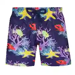 صورة Erkek Çocuk Jihin Mayo