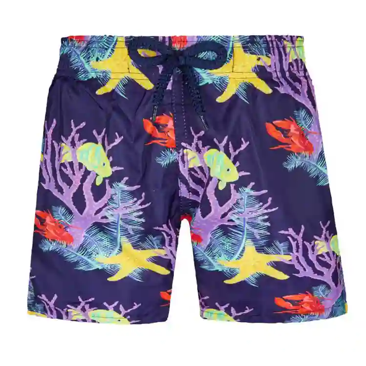 صورة Erkek Çocuk Jihin Mayo