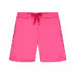 صورة Erkek Çocuk Water Reactive Rocket Medusa Jim Mayo