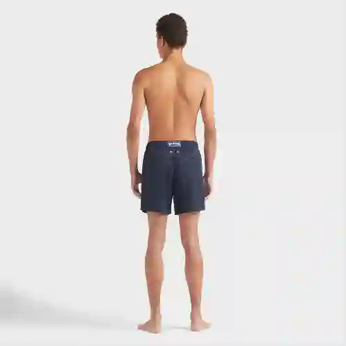 Resim Erkek Turtle Monogram Moopea Mayo