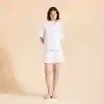 صورة Kadın Leonie Polo