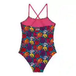 صورة Kız Çocuk Noumea Sea Shells Gim Mayo