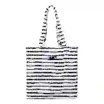 صورة Unisex Rainbow Birds Babette Çanta