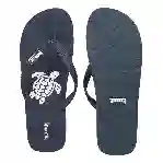 صورة Erkek Copp Turtle Terlik