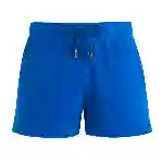 صورة Kadın Fiora Şort