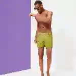 صورة Erkek Marlon Mayo