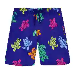 صورة Erkek Çocuk Tortues Multicolores Jirise Mayo