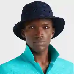 صورة Unisex Turtles all Over Boom Şapka