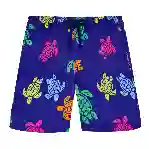 صورة Erkek Çocuk Tortues Multicolores Jirise Mayo