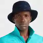 صورة Unisex Turtles all Over Boom Şapka