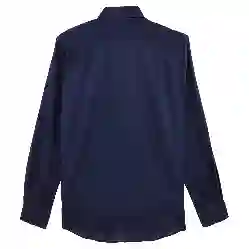 صورة Unisex Caracal Gömlek