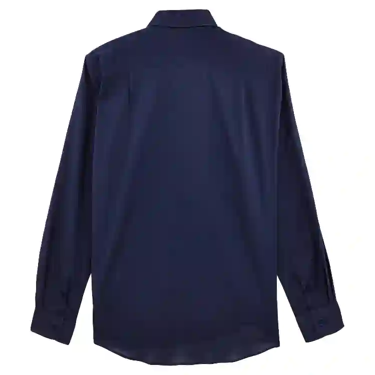 صورة Unisex Caracal Gömlek