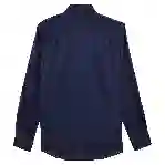 صورة Unisex Caracal Gömlek