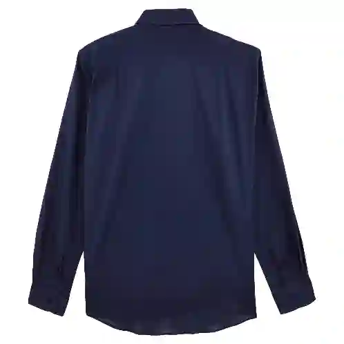 صورة Unisex Caracal Gömlek