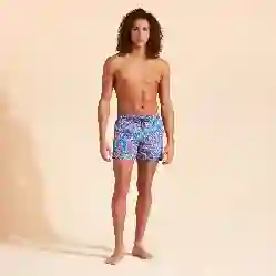 صورة Erkek Moorise Mayo