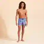 صورة Erkek Moorise Mayo