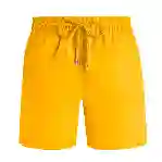 صورة Erkek Solid Moorea Mayo