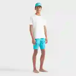 صورة Erkek Portisol Tişört