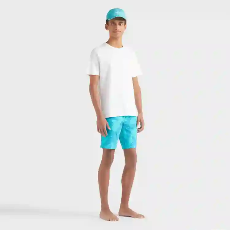 صورة Erkek Portisol Tişört