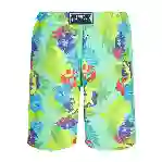 صورة Erkek Okoa Mayo