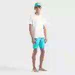 صورة Erkek Portisol Tişört