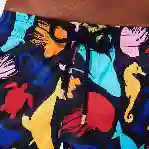 صورة Erkek 1999 Focus Mahina Mayo