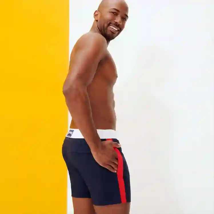 صورة Erkek Merle Mayo