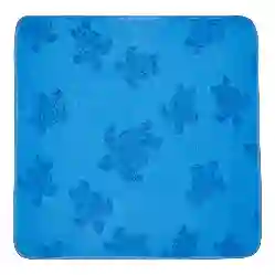 صورة Çocuk Santou Panço