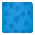 صورة Çocuk Santou Panço