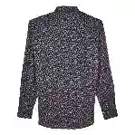 صورة Unisex Caracal Gömlek