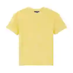 صورة Çocuk Gabinny Havlu Tişört