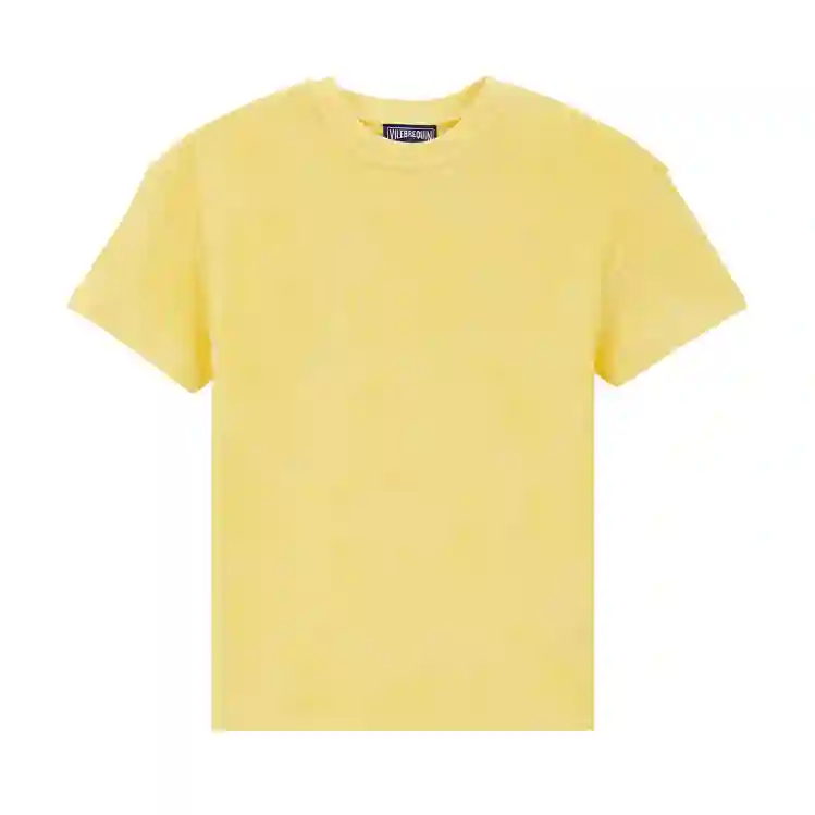 صورة Çocuk Gabinny Havlu Tişört