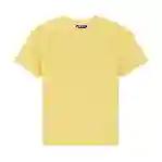 صورة Çocuk Gabinny Havlu Tişört