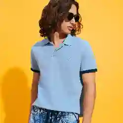 صورة Erkek Palatin Polo