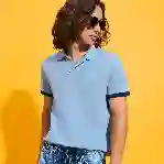 صورة Erkek Palatin Polo